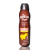 HAWAIIAN Tropic ACEITE SECO Protector Solar En Spray Continuo -
