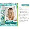 Batiste Dry Shampoo, Original Fragrance, 6.73 Fl Oz,Pack of 3