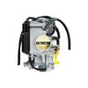 ZHENGHE TRX400 Carburetor for Honda Sportrax 400 TRX400EX 2x4 TRX400X