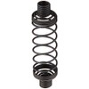 Hitachi 883470 Replacement Part for Power Tool Spring