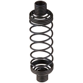 Hitachi 883470 Replacement Part for Power Tool Spring