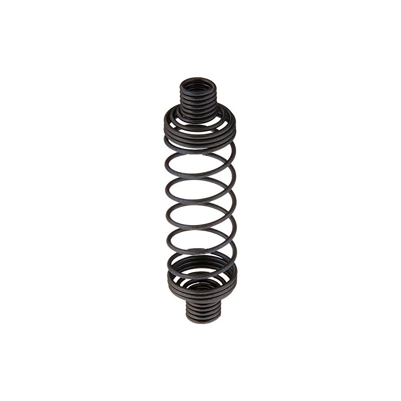 Hitachi 883470 Replacement Part for Power Tool Spring