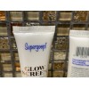 Supergoop! Bundle 2 Supergoop Glow Screen SPF 40 Golden Hour