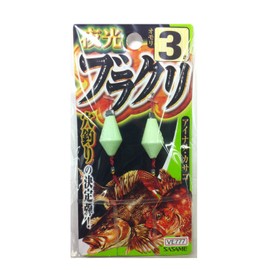 (, Needle (Sasame) ve777 Luminous Bra Crimson 3 