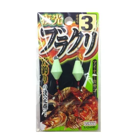 (, Needle (Sasame) ve777 Luminous Bra Crimson 3 
