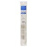 Nakabayashi AW-22S Avante V2 Optional Dividers for A4 Vertical Drawers,