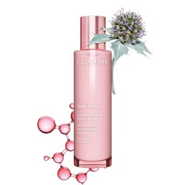 CLARINS Multi-Active Day Emulsion Cream 100mL