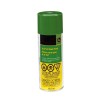 John Deere Ag & Turf Green Spray Paint Can 12oz TY25624 Genuine NEW