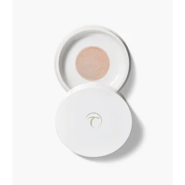 Tropic Skincare Ltd. MINERAL FOUNDATION, Shade 2  (Light with neutral warm undertones) / #e6bc93 / Mineral Foundation
