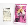 DYLON color stop (color fixing agent) 50ml