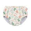 Green Sprouts - Eco Pull-Up Swim Nappy - Light Sand