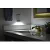SnapPower 2 Pack MotionLight [for GFCI Outlets] - Motion Detecting