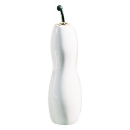 ASA Olivenölflasche H.24, 5 cm