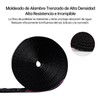 Keenso - Correas de Carga de 2,4 m y 2,5