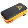 Punching Bag Thicken Kick Boxing Pad Foot Training Target PU
