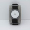 Freestyle Libre 1/2 Sensor Armband Holder - Super Soft Elastic
