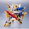 Bandai Spirits Robot Spirits Code Geass, Side KMF, Lancelot SiN,