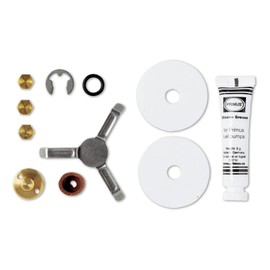Primus Servicekit-790491 Service kit White standard size