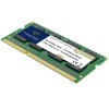 Timetec 8GB DDR3L / DDR3 1600MHz (DDR3L-1600) PC3L-12800 / PC3-12800(PC3L-12800S)