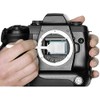 Green Clean 4 PZ. Full-frame Sensor Cleaning Kit For Cameras