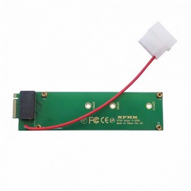 CY Card U.2 SFF-8639 Host to PCI-E Ruler 1U GEN-Z EDSFF 9.5mm 15mm 25mm Short SSD E1.S with Heat Sink PM9A3 PM9D3 P5801X Carrier Adapter