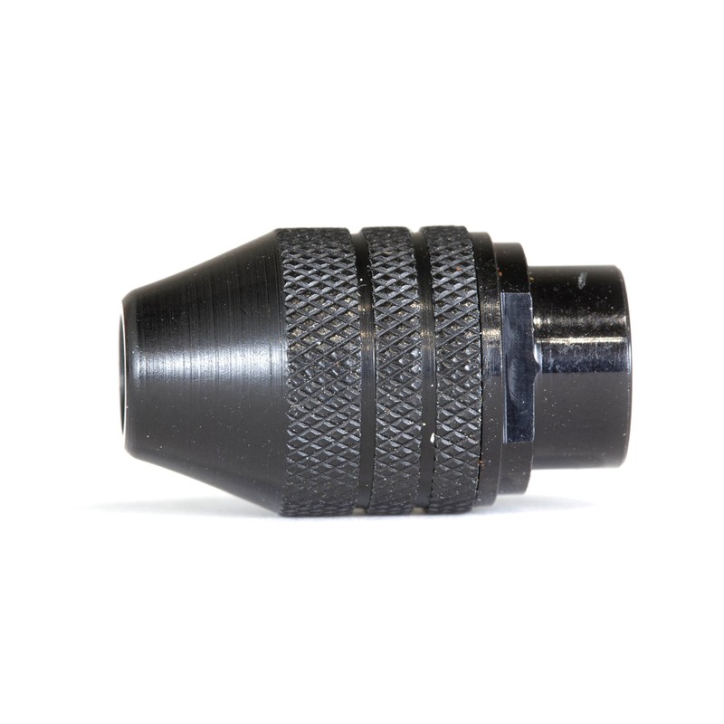 WEN 2305-KC Keyless Rotary Tool Chuck