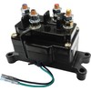 New Replacement Contactor for KFI Assault Winches
