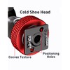 iFootage Cold Shoe Mount Adapter Magic Arms MA3-4 / MA5-6