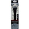 Raburashi Brite Up Brush 900