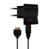 Speedlink Getic Ladegerät/Netzteil/Stromadapter für die PSP Go (USB Kabel auf