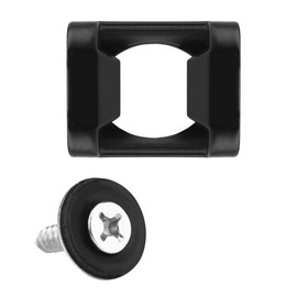 Bottle Opener,Car Rear License Plate Mounted Tailgate Accessory for Wrangler JK JKU TJ