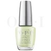 갤러리아 OPI인피니트샤인 D56 - The Pass is Always Greener Galleria