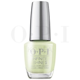 갤러리아 OPI인피니트샤인 D56 - The Pass is Always Greener Galleria OPI Infinite Shine D56 - The Pass is Always Greener