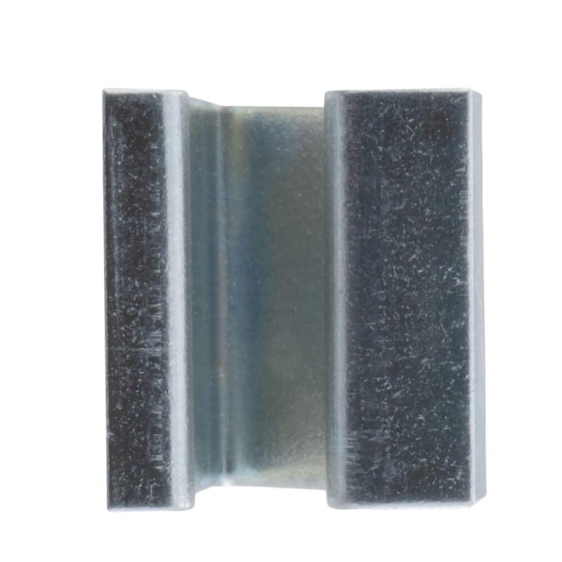 10 Pack RV Window Replacement Screen Clips | Screen Installer