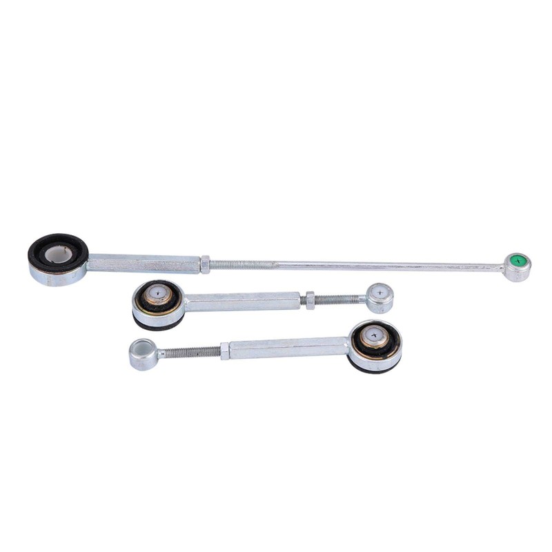 Gear Linkage Gear Holder Aluminium Alloy for Citroen