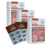 Self-produced products Premium stomach health Helicobacter care 30 tablets x