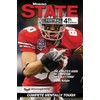 WINNING STATE FOOTBALL: The Athlete's Guide to Competing Mentally Tough