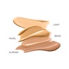 ANNEMARIE BÖRLIND Naturwear Foundation Light (30 ml) - Defined Face