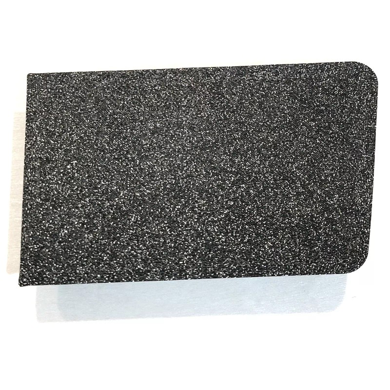 CBC Block Off Delete Clock / Pocket For EK Civic