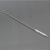 Multi-purpose Cleaning Brush Set (for Bottles, Tumblers, Nipples, Straws) Cleaning Brush 25ea