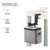 Soporte Para Auriculares Para Juegos De Pc, Soporte Para Aur