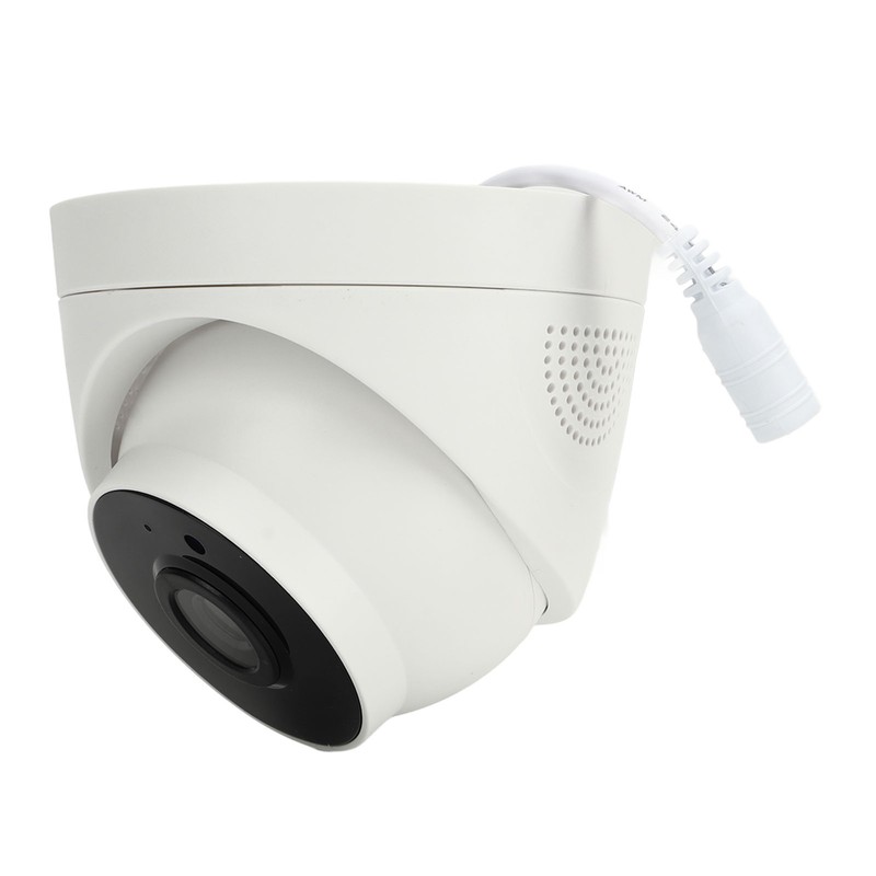 Security Camera Wifi 1080P APP Connection HD Night Vision Indoor