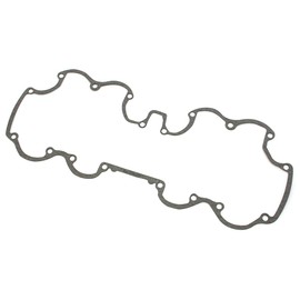 Valve Cover Gasket - Fits Honda CB750 CB750A CB750K CB750F 1969-1978 - 12391-300-306