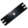 Sears Craftsman Edger Blade - 9" X 2.5"71-64953