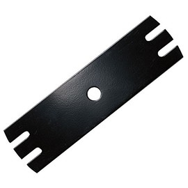 Sears Craftsman Edger Blade - 9" X 2.5"71-64953
