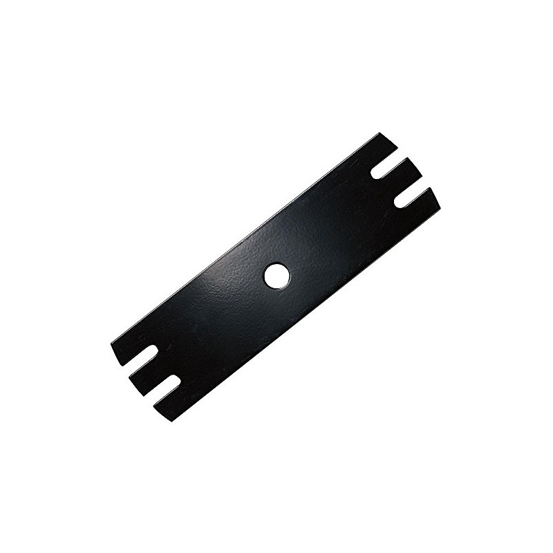 Sears Craftsman Edger Blade - 9" X 2.5"71-64953