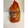 Nissin 1 Ea 5 Pack Nissin Top Ramen Noodle Soup