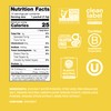 Cure Hydration | Plant-Based Electrolyte Drink Mix | No Added