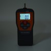 RuoShui 500N Digital Force Gauge with LCD Backlight Screen Portable