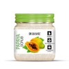 DR.RASHEL Papaya Scrub For Face & Body (380 ML) |